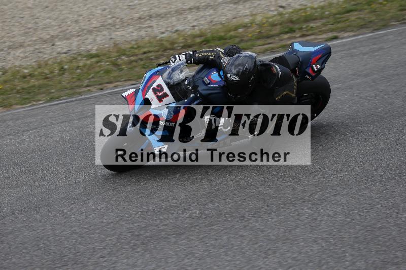 /09 19.04.2026  Caremotion get faster ADR/Gruppe rot/21